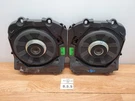 Oem Bmw F13 F06 F12 M6 650 Under Seat Subwoofers Audio Speaker Bang&olufsen. Fixed Price $455.00.