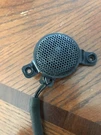 7L1T-19B171 07 08 09 11 12 13 14 15 Ford Expedition Tweeter Speaker Left. Fixed Price $29.99.