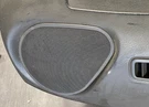 20374399 Volvo FH13 Audio Door Speaker Unit. Fixed Price $45.00.