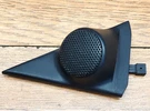 Oem Bmw E28 528E 533 535 Front Left Driver Door Sound Tweeter Speaker. Fixed Price $115.01.