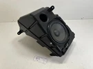2017-2023 Tesla Model Audio Loudspeaker Subwoofer Bass Box Oem. Fixed Price $179.99.