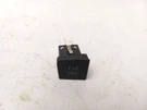 2009 - 2010 Volkswagen Cc Esp Off Switch. Fixed Price $19.99.