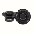 Alpine S2-S30 Next-generation S-series 3" 85W Rms 4 Ohms 2-WAY Coaxial Speakers. Fixed Price $119.95.