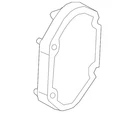 Genuine Ford Front Dr Speaker 7C3Z-18808-C. Fixed Price $26.08.