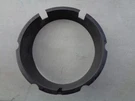 2004 Volvo C70 Convertible Door Lower Speaker Trim Bracket Left Driver Side Oem. Fixed Price $21.32.