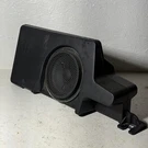 08-16 F250 F350 Crew Cab Radio Audio Stereo Sound System Subwoofer Oem. Fixed Price $128.99.