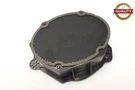2010 - 2019 Ford Taurus Rear Right Side Door Speaker Oem. Fixed Price $29.99.