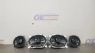 Polk DB572 Radio Audio Misc Speaker Set 92 Ford Ranger. Fixed Price $135.00.