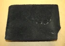 1990-1996 Corvette C4 Radio Front Speaker Cover, Left, Black Gm 10172423. Fixed Price $49.99.