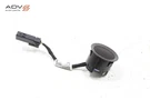 2011 - 2022 Jeep Grand Cherokee Front Left Driver Side Door Tweeter Speaker Oem. Fixed Price $24.49.