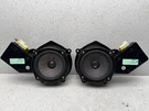 1999 Infiniti I30 Bose Door Speak 28148 /28149/40000. Fixed Price $88.00.