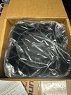 New In Box Signal ETSS100J Siren Speaker & Bracket. Fixed Price $160.00.