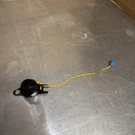 01-05 Bmw 325I E46 Front Right Door Hifi Sound Loud Speaker Tweeter 8368236 Oem. Fixed Price $15.00.