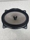 04 05 06 Toyota Camry Front Door Speaker Audio Sound System 86160-AA321 B753-58. Fixed Price $35.00.