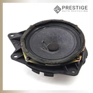 2000-2004 Toyota Avalon Jbl Audio Speaker Front Right 86160-AC140. Fixed Price $49.90.