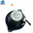 2009-2020 Dodge Journey Dash Tweeter Speaker Left Or Right Oem 1PCS. Fixed Price $29.99.