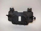 2017-2019 Hyundai Ioniq Front Bumper Pedestrian Sound Speaker 96395-G2000 Oem. Fixed Price $55.00.