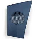 2019 -2022 Mercedes Sprinter 2500 Dash Left Speaker Grille Cover A9108270300. Fixed Price $15.99.