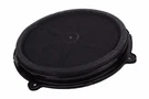 Genuine Gm Pkg Tray Speaker 84837429. Fixed Price $136.76.