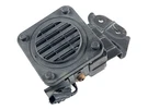 2011-2012 Nissan Leaf Exterior Digital Sound Speaker 281H0 3NA0A Oem. Fixed Price $38.02.