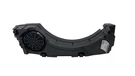 19-24 Porsche Cayenne Bose Rear Trunk Audio Sound Subwoofer Premium 9Y0035481. Fixed Price $490.50.