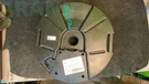22-25 Volkswagen Golf-r Taos Gti Rear Speaker Subwoofer 6C0035621A Oem. Fixed Price $120.00.