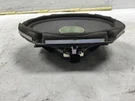 Mazda 6 2008 Front Left Door Radio Audio Speaker Factory. Fixed Price $38.76.