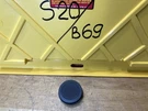 2001-2006 Bmw E46 E91 E92 E63 E64 Tweeter Speaker Oem 8360689. Fixed Price $24.99.