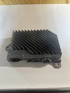 2013-2017 Cadillac Xts Bose Amplifier 812533698 Oem 2014 2015 2016. Fixed Price $99.99.