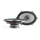 Focal 570AC, Access Series Coaxial Speakers. Fixed Price $389.99.