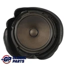 Vw Volkswagen Eos 1F Rear Door Loudspeaker Left Right N/o/s 1Q0035454A. Fixed Price $93.11.