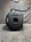 2003-2008 Infiniti FX35 FX45 Bose Rear Subwoofer Speaker Box 28170 CG000 CS-3. Fixed Price $54.95.