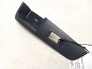 2011 Mitsubishi Outlander Rear Left Window Switch Bezel. Fixed Price $17.09.
