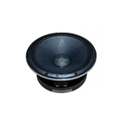 Deaf Bonce Apocalypse AP-M67AC Pro 6.5" 300W Rms Midrange Speakers (pair). Fixed Price $209.90.