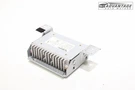 2022-2025 Toyota GR86 Audio Sound System Amplifier Module Unit 86221CC100 Oem. Fixed Price $99.99.
