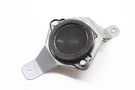 18 Subaru Forester Rear Right Door Tweeter Speaker 86301SG140 Oem 15 16 17. Fixed Price $79.99.