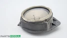 2006-2010 Saturn Sky Pontiac Solstice Rear Left Right Door Sound Speaker Oem. Fixed Price $25.88.
