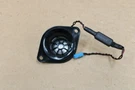 1X Bmw Mini F57 Speaker Tweeter Harman Kardon 9335308 01. Fixed Price $33.65.