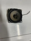 1981-89 R107 560SL 380SL 450SL 350SL 500SL Front Dash Speaker Oem. Fixed Price $30.00.