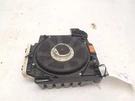 Right Front Seat Subwoofer Speaker For Mini Cooper Countryman 2012 Oem. Fixed Price $81.89.