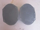 Ford Oem Door Speaker XW7F-18808-AB 25W 4-OHM F-150 Ranger Explorer Fusion. Fixed Price $30.00.