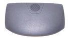 09-12 Honda Pilot Center Dash Screen Upper Pad Oem 77270-SZA-A120-21. Fixed Price $59.99.