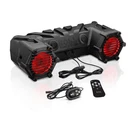 Boss Audio Systems ATV30BRGB - 6.5 Speakers, 1 Inch.... Fixed Price $263.03.