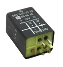Relay Mercedes-benz W124 W126. Fixed Price $41.53.