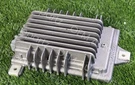 2007-2014 Gmc Sierra Bose Stereo Radio Audio System Amplifier Unit Oem 15186663. Fixed Price $84.95.