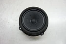 2019-2021 Genesis G70 Oem Right Front Door Audio Speaker 96330J5200. Fixed Price $33.75.