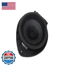 Gm Genuine Parts 25906039 Rear Side Door Speaker. Fixed Price $54.85.