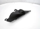 2018-2021 Honda Civic Sport 2.0L Front Driver Tweeter Speaker 76220-TBA-A12. Fixed Price $39.90.