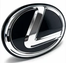 Lexus Front Grille Emblem IS250 IS350 GS350 RX350 ES350 RX450H IS200T 2013-2018. Fixed Price $28.25.