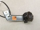 2006 Toyota Avalon Jbl Driver Left Tweeter Speaker Oem Used 86160-AC240. Fixed Price $47.05.